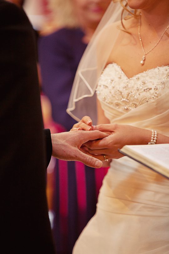 Stephanie and Andy Nonsuch Mansion 009