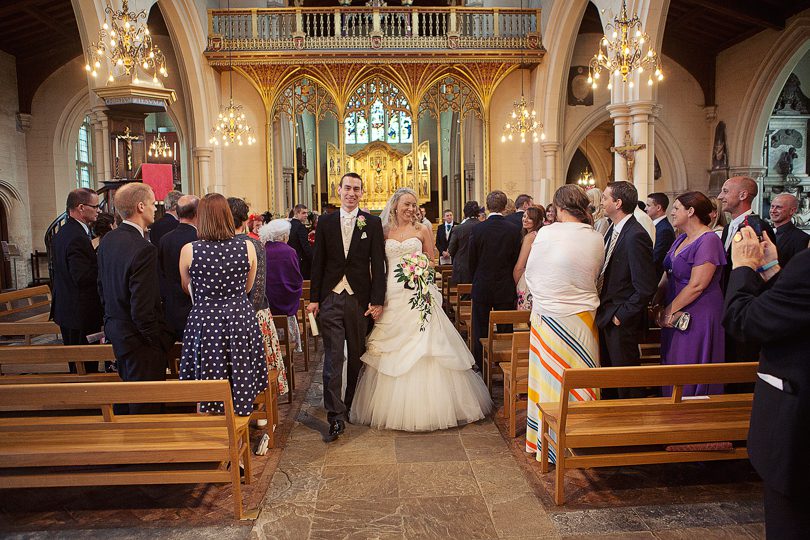 Stephanie and Andy Nonsuch Mansion 010