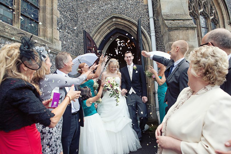 Stephanie and Andy Nonsuch Mansion 012