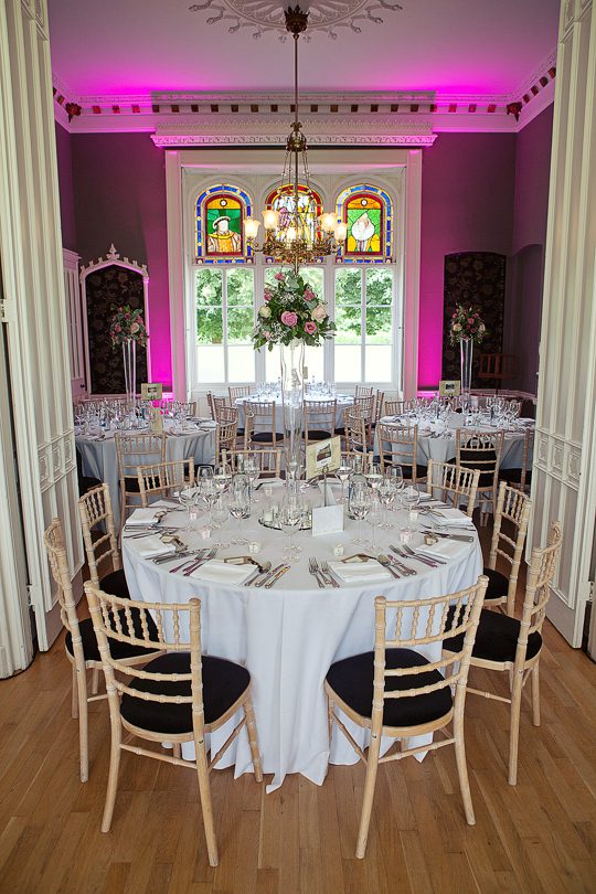 Stephanie and Andy Nonsuch Mansion 016