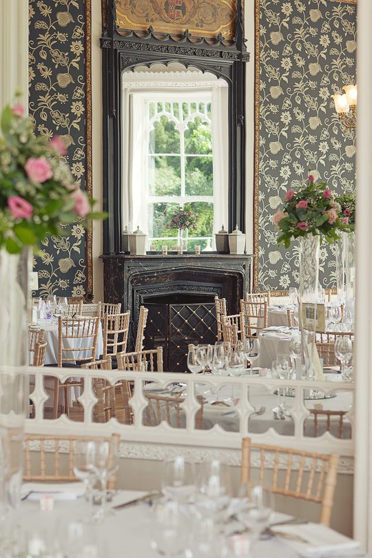 Stephanie and Andy Nonsuch Mansion 018