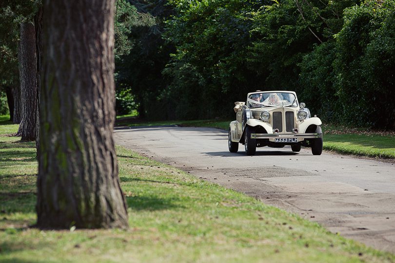 Stephanie and Andy Nonsuch Mansion 021