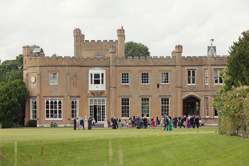 Stephanie and Andy Nonsuch Mansion 022