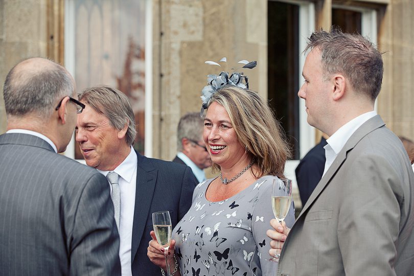 Stephanie and Andy Nonsuch Mansion 023