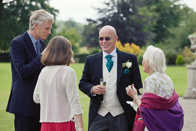 Stephanie and Andy Nonsuch Mansion 024