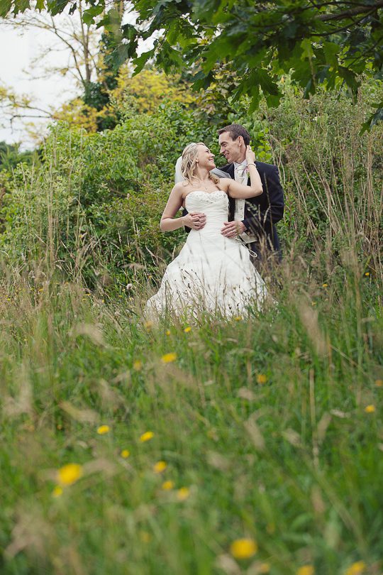 Stephanie and Andy Nonsuch Mansion 027