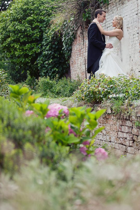 Stephanie and Andy Nonsuch Mansion 028