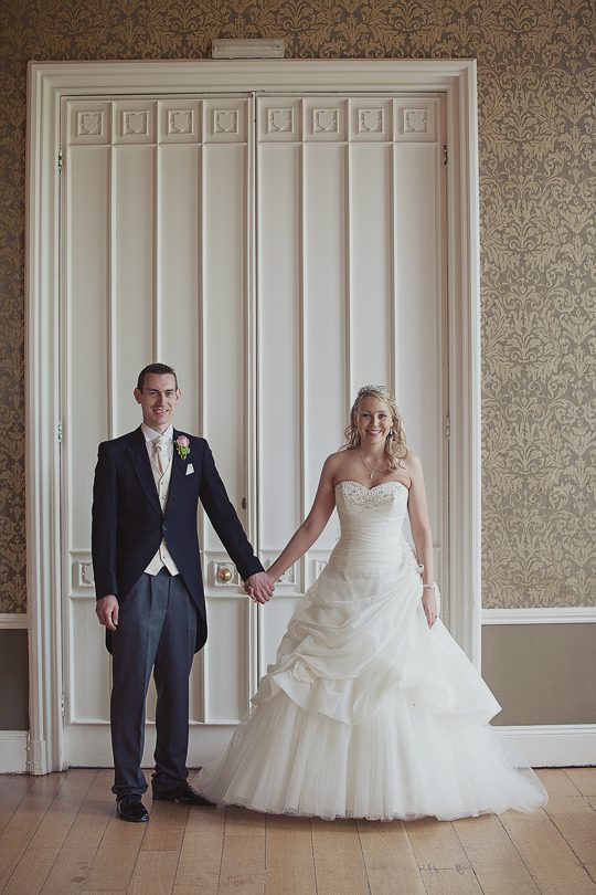 Stephanie and Andy Nonsuch Mansion 029