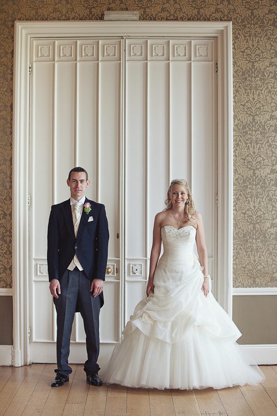 Stephanie and Andy Nonsuch Mansion 030