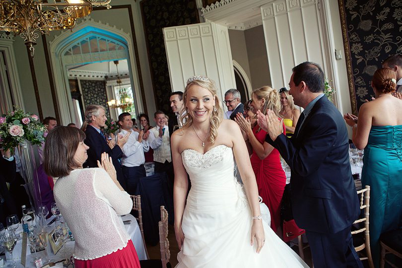 Stephanie and Andy Nonsuch Mansion 032