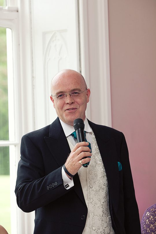 Stephanie and Andy Nonsuch Mansion 033