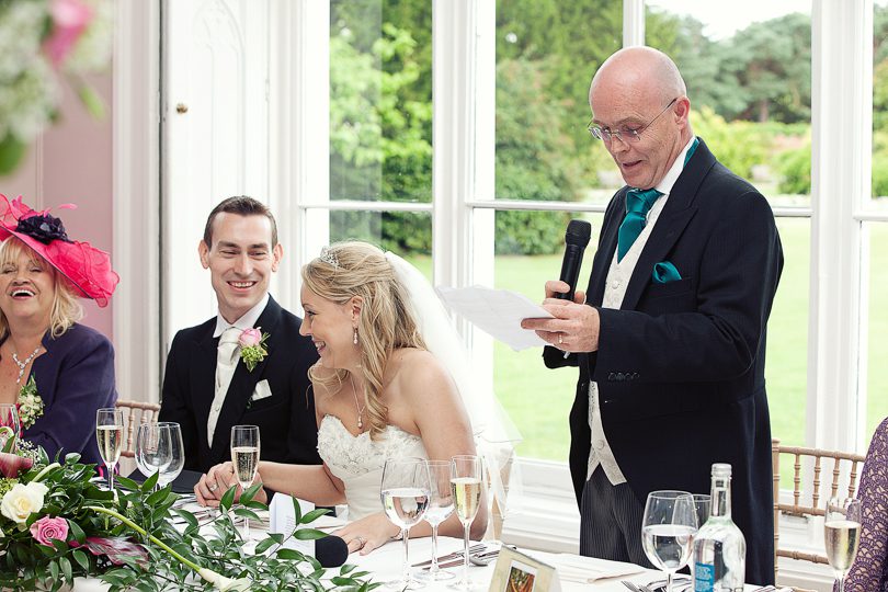 Stephanie and Andy Nonsuch Mansion 034