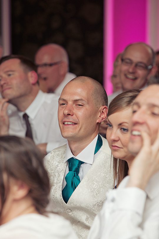 Stephanie and Andy Nonsuch Mansion 036