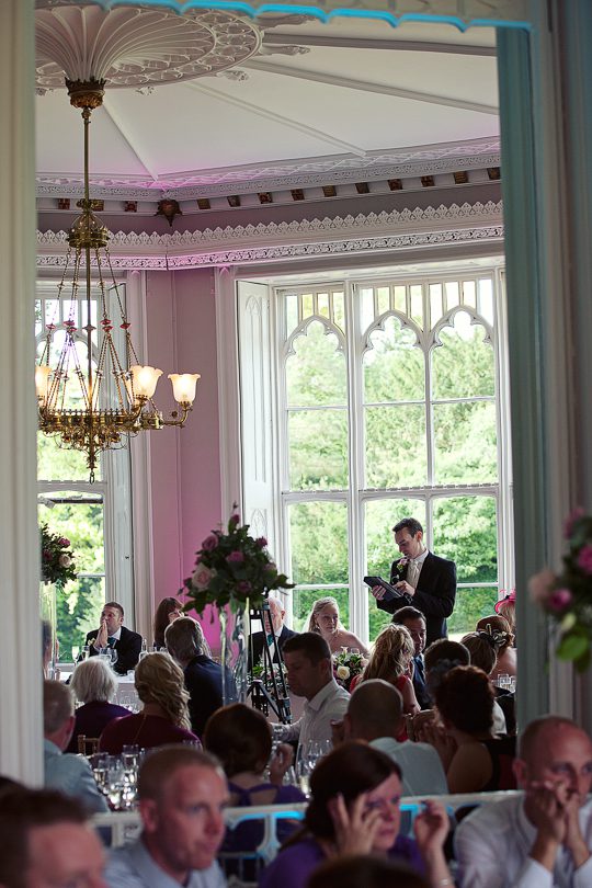 Stephanie and Andy Nonsuch Mansion 038