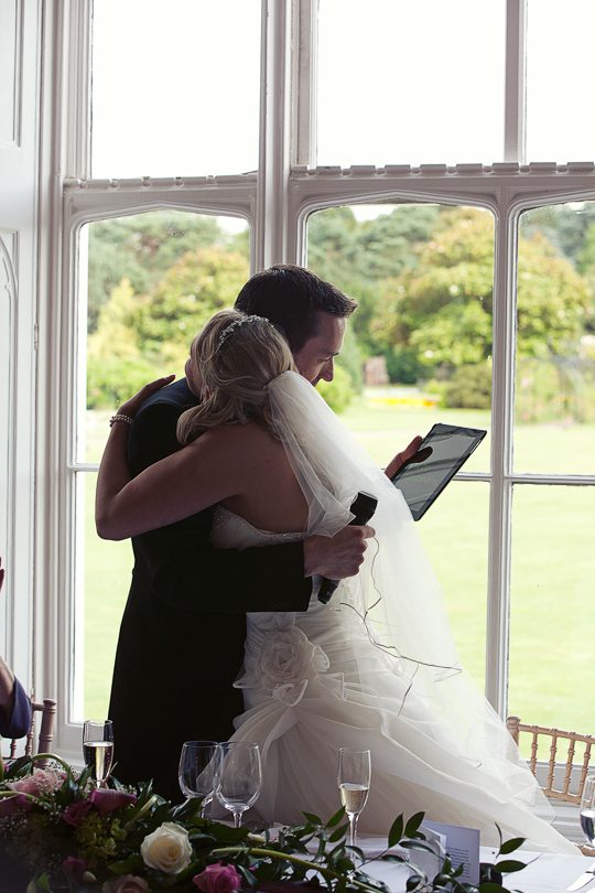 Stephanie and Andy Nonsuch Mansion 041