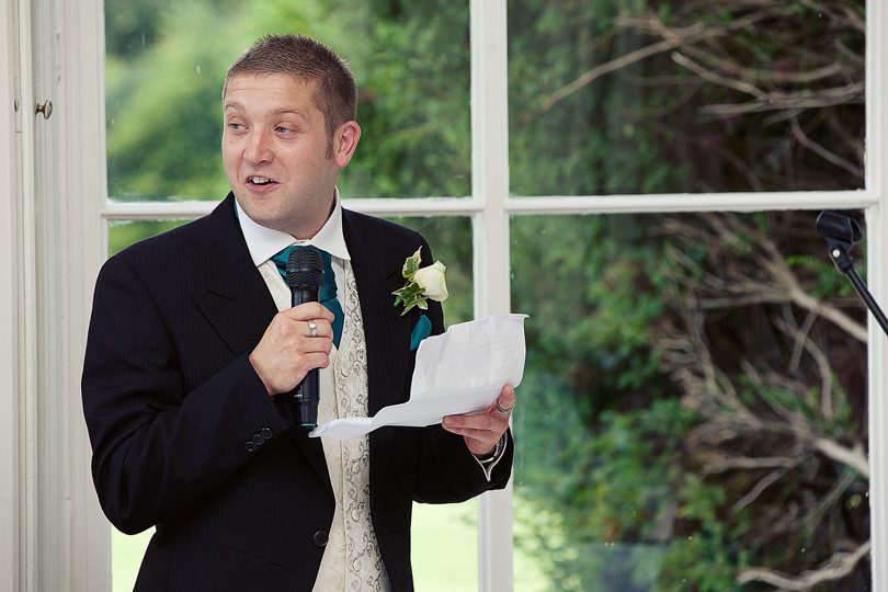 Stephanie and Andy Nonsuch Mansion 042