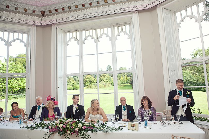 Stephanie and Andy Nonsuch Mansion 043