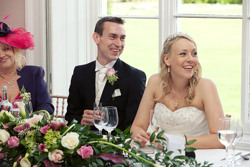 Stephanie and Andy Nonsuch Mansion 044