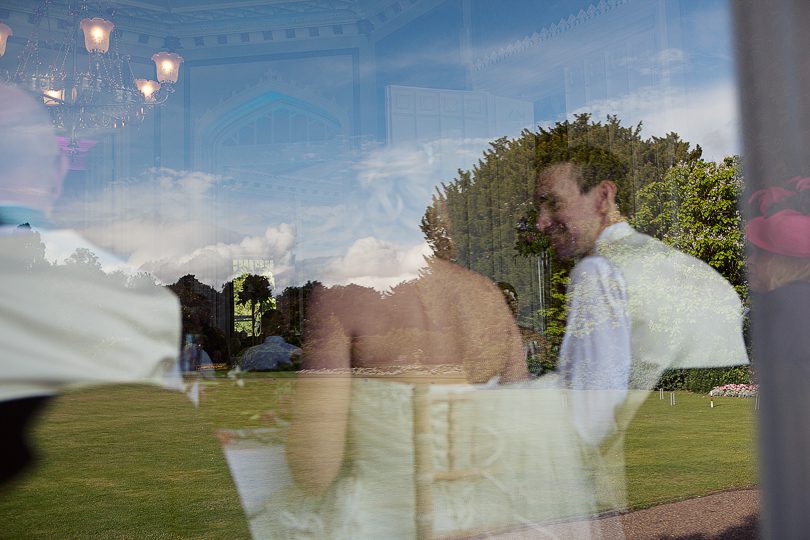 Stephanie and Andy Nonsuch Mansion 047