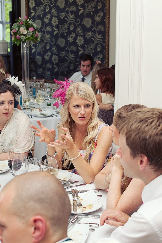 Stephanie and Andy Nonsuch Mansion 048