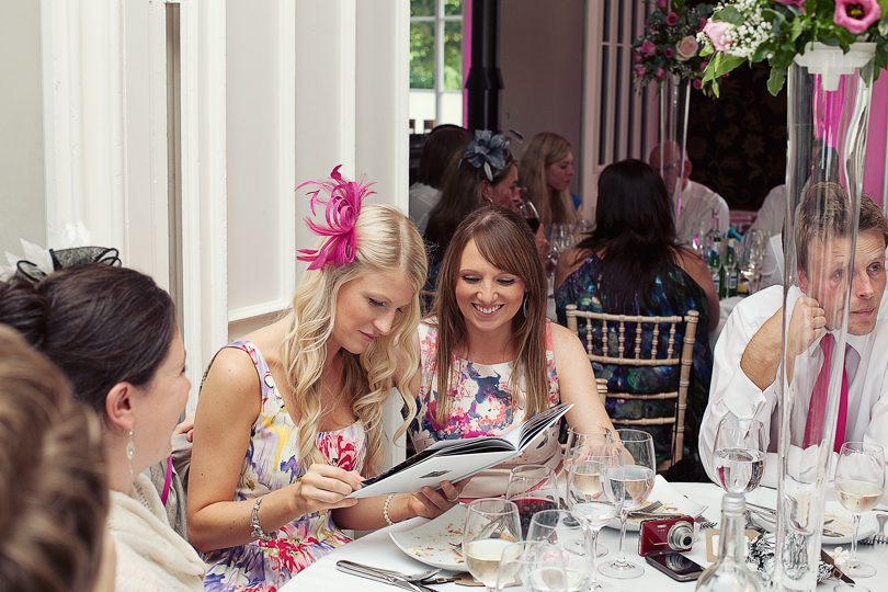 Stephanie and Andy Nonsuch Mansion 049