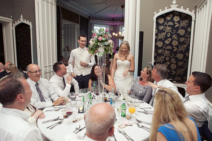 Stephanie and Andy Nonsuch Mansion 051