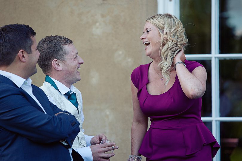 Stephanie and Andy Nonsuch Mansion 052