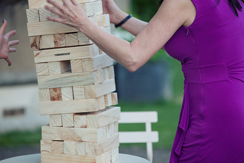 Stephanie and Andy Nonsuch Mansion 053