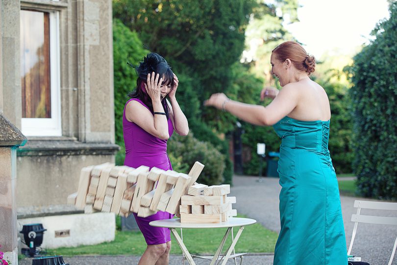 Stephanie and Andy Nonsuch Mansion 054