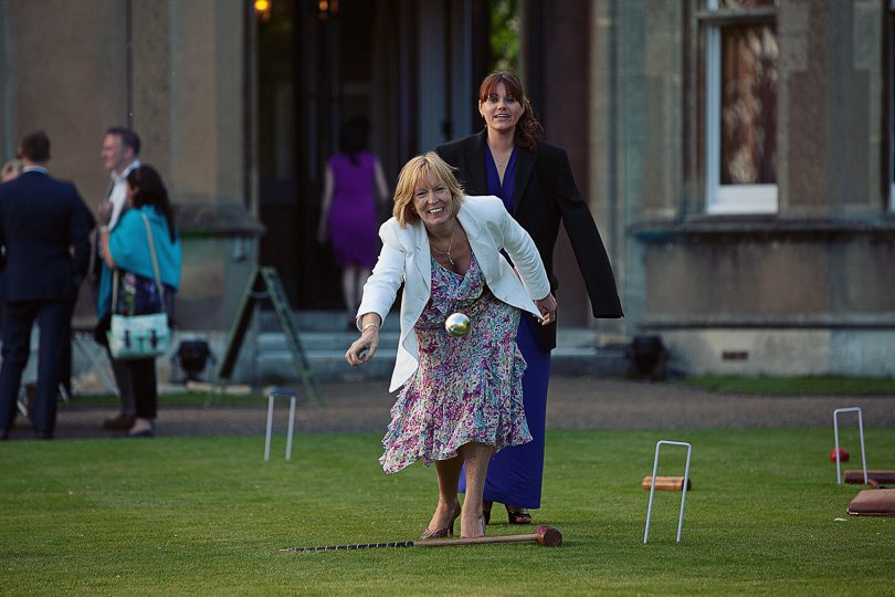 Stephanie and Andy Nonsuch Mansion 055