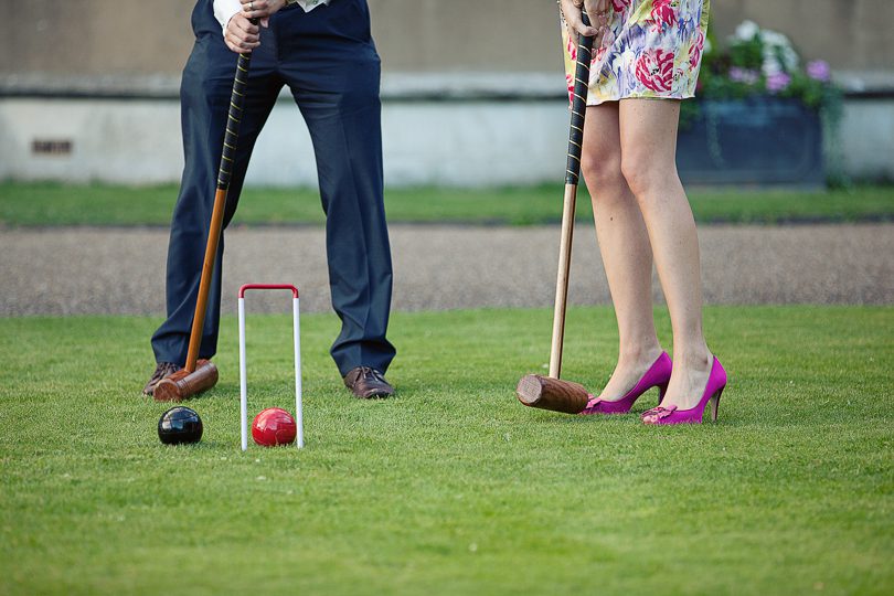 Stephanie and Andy Nonsuch Mansion 057