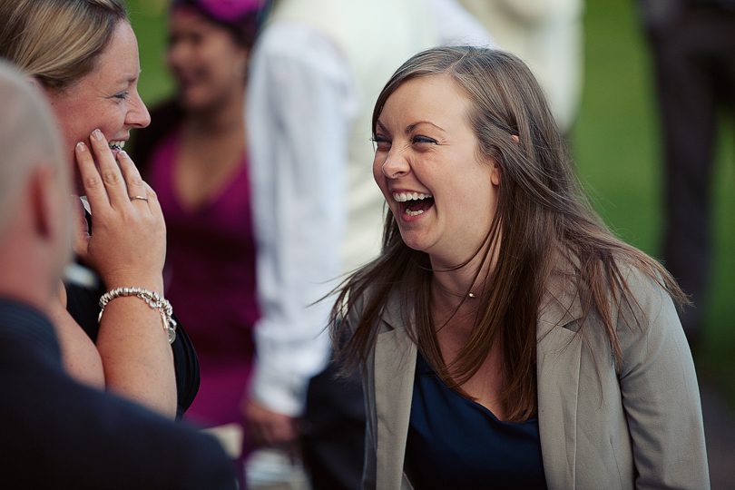 Stephanie and Andy Nonsuch Mansion 059