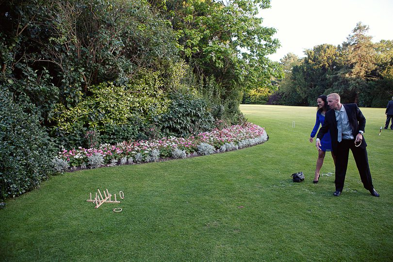 Stephanie and Andy Nonsuch Mansion 061