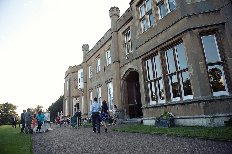 Stephanie and Andy Nonsuch Mansion 062