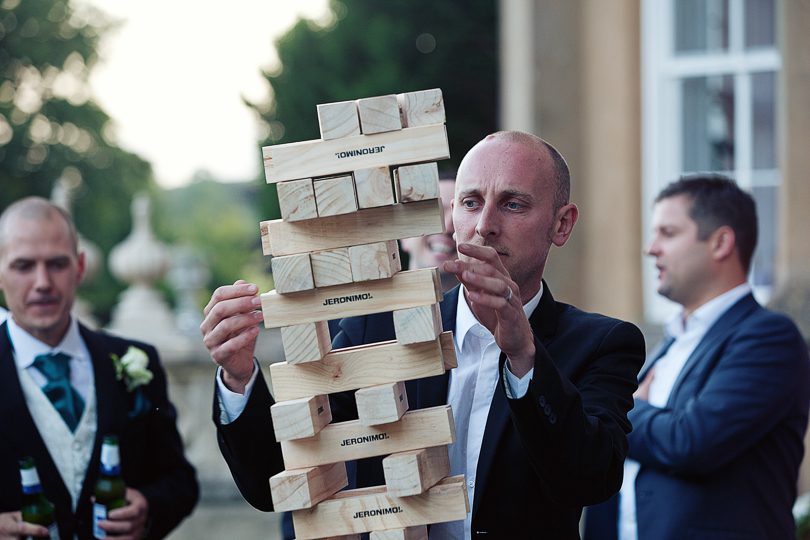 Stephanie and Andy Nonsuch Mansion 063