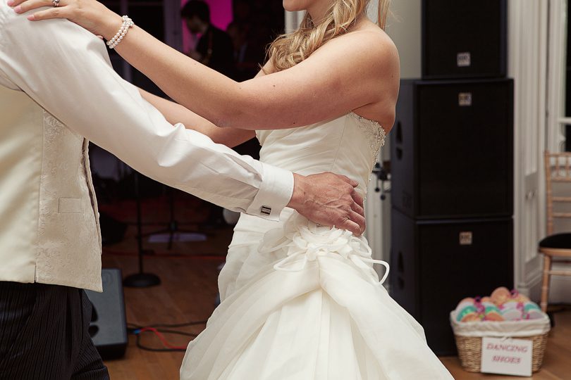 Stephanie and Andy Nonsuch Mansion 064