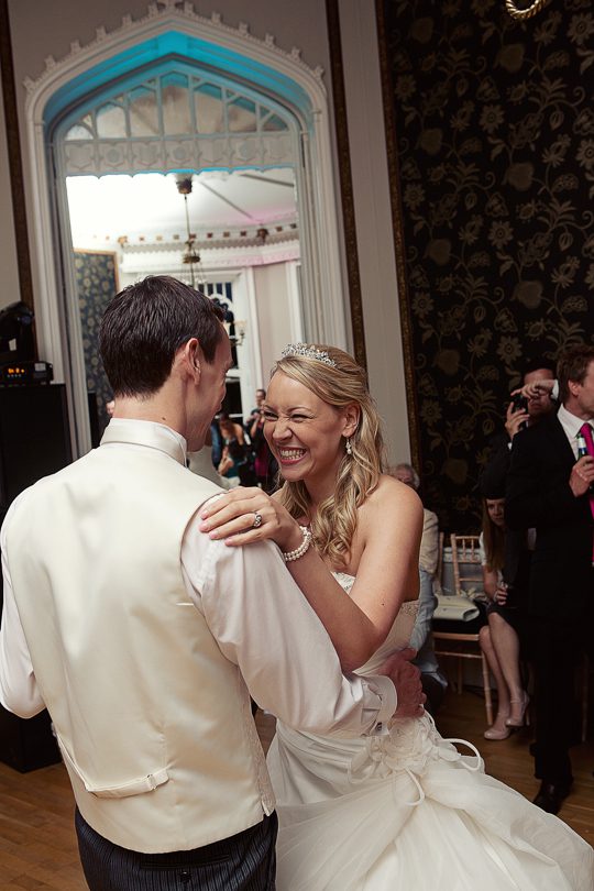 Stephanie and Andy Nonsuch Mansion 065