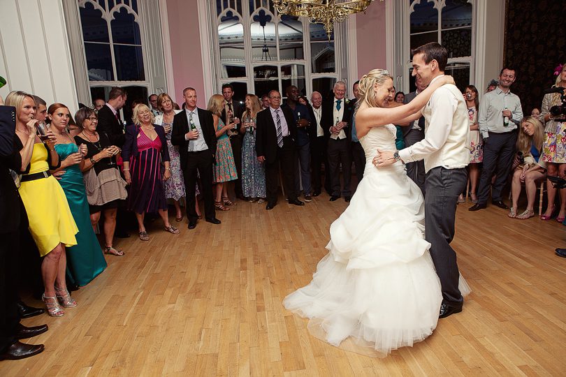 Stephanie and Andy Nonsuch Mansion 067