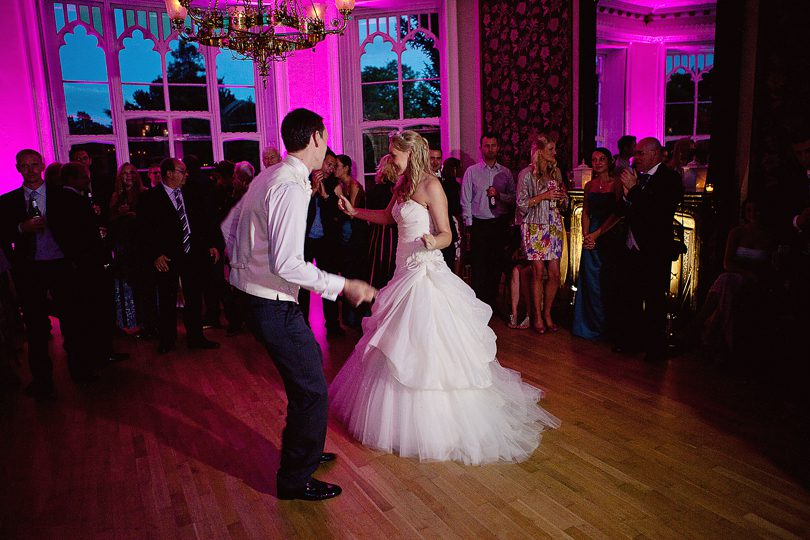 Stephanie and Andy Nonsuch Mansion 068