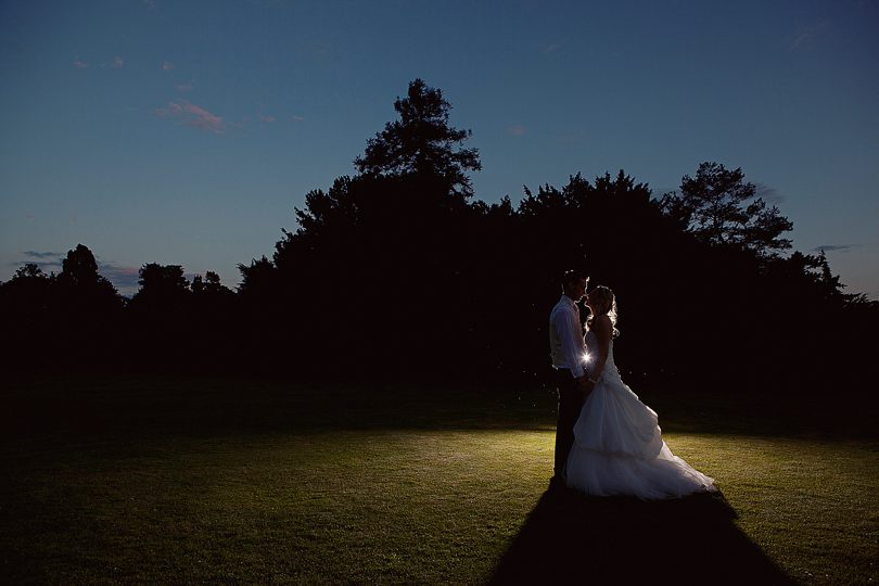 Stephanie and Andy Nonsuch Mansion 069