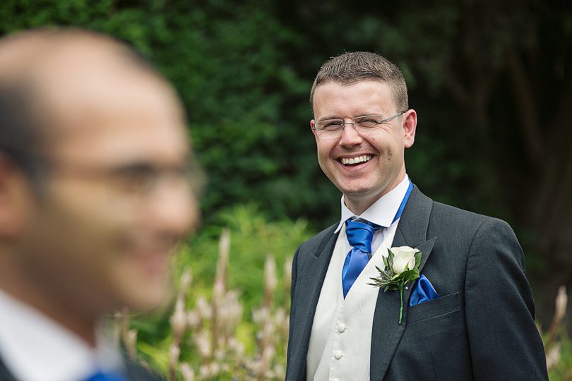 Ranjeeta + Anuj Wedding Photography_mathewquakephotography-10