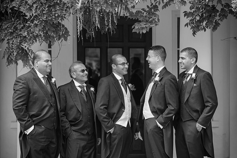 Ranjeeta + Anuj Wedding Photography_mathewquakephotography-11