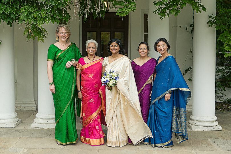 Ranjeeta + Anuj Wedding Photography_mathewquakephotography-14