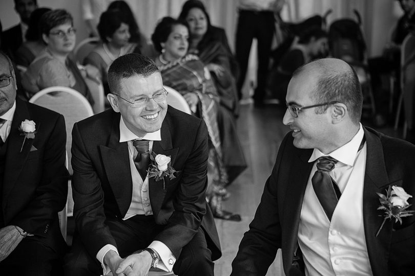 Ranjeeta + Anuj Wedding Photography_mathewquakephotography-16