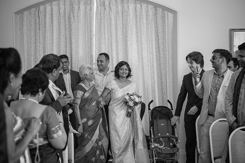 Ranjeeta + Anuj Wedding Photography_mathewquakephotography-17
