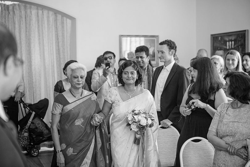Ranjeeta + Anuj Wedding Photography_mathewquakephotography-18