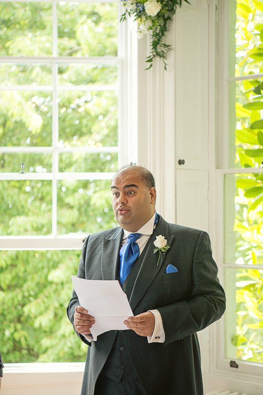 Ranjeeta + Anuj Wedding Photography_mathewquakephotography-21