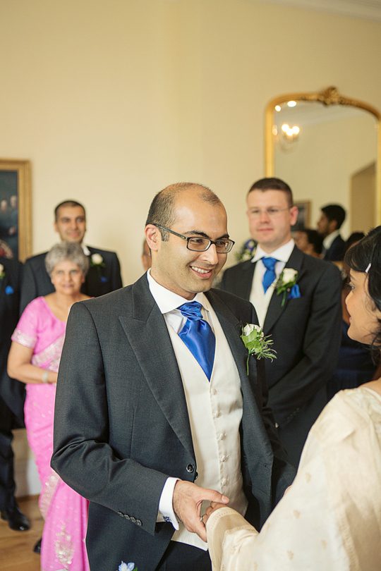 Ranjeeta + Anuj Wedding Photography_mathewquakephotography-24