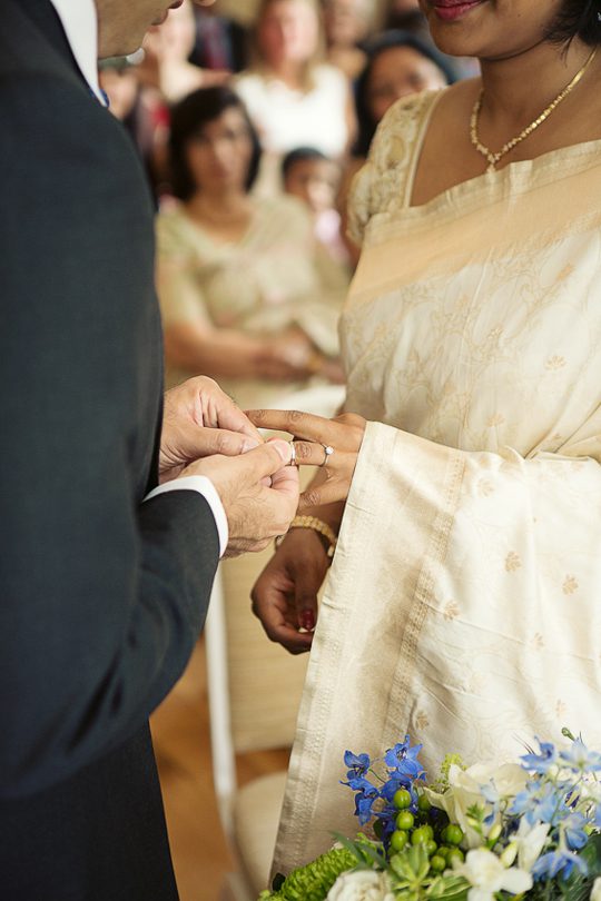 Ranjeeta + Anuj Wedding Photography_mathewquakephotography-25