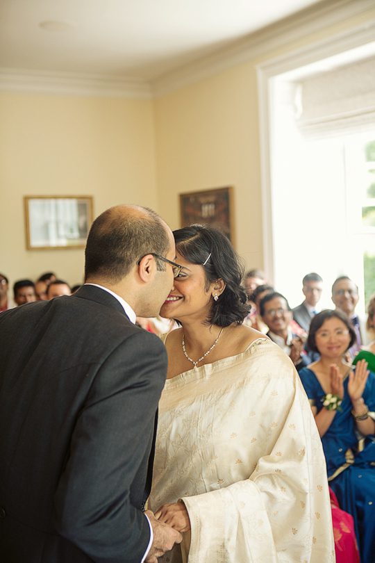 Ranjeeta + Anuj Wedding Photography_mathewquakephotography-28